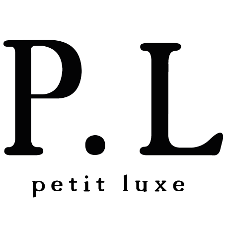Petit Luxe
