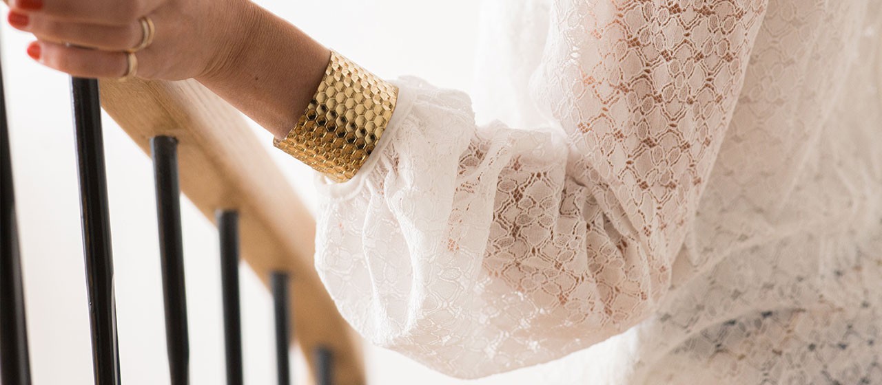 Petit Luxe
